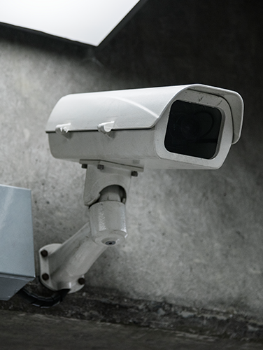 Advocacy for Enhanced Security Measures